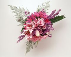 Tapeta Nature Flowers 250.jpg